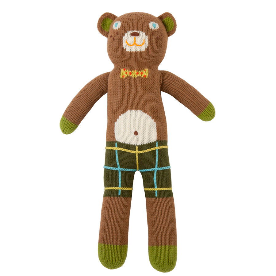 blabla-kids-berlioz-the-bear-play-hug-plushy-baby-kid-knit-doll-blab-105252-02