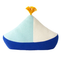 blabla-kids-boat-pillow-blue- (1)