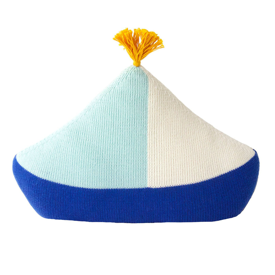 blabla-kids-boat-pillow-blue- (1)