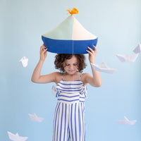 blabla-kids-boat-pillow-blue- (3)