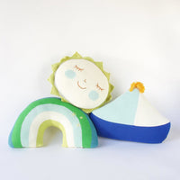 blabla-kids-boat-pillow-blue- (2)