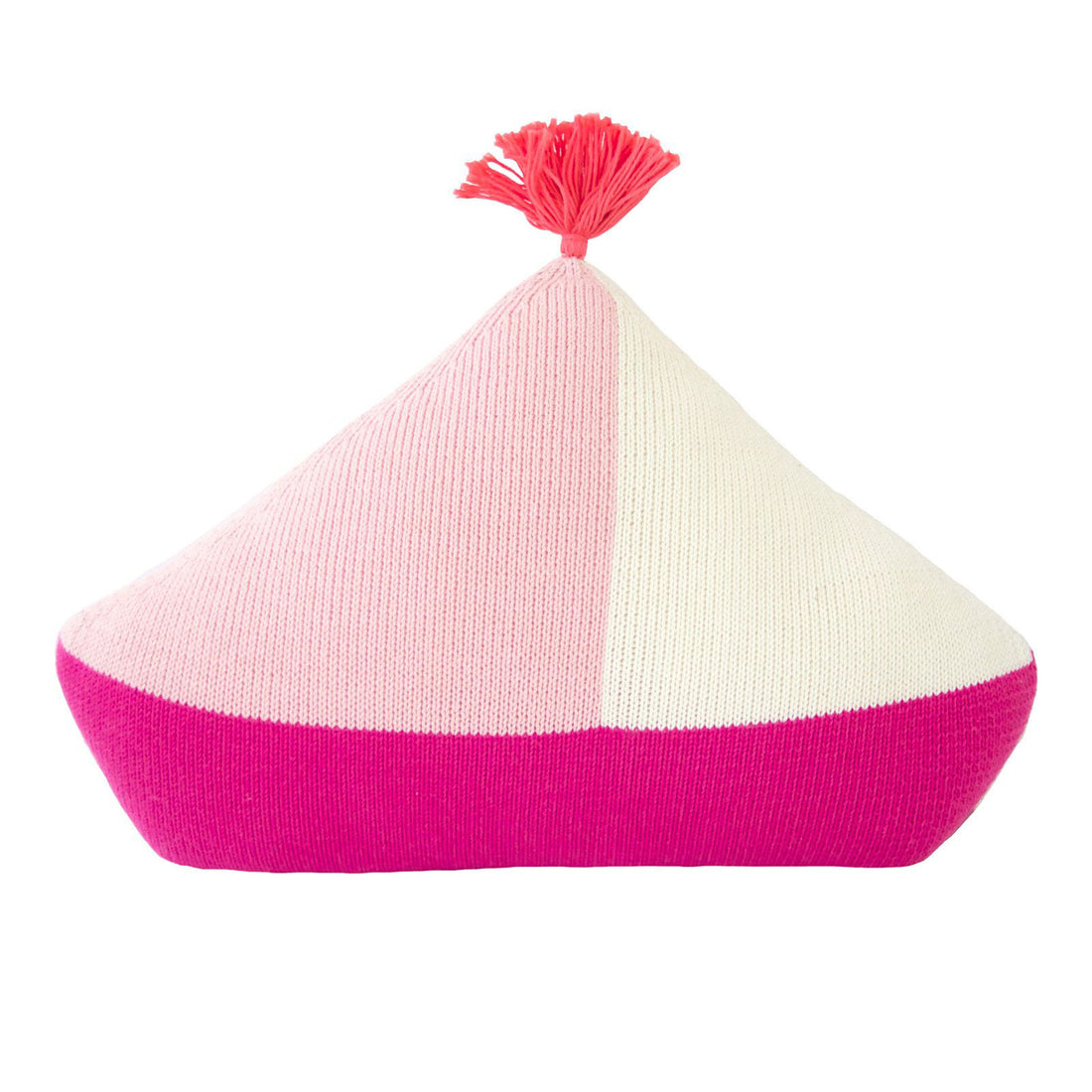 blabla-kids-boat-pillow-pink- (1)