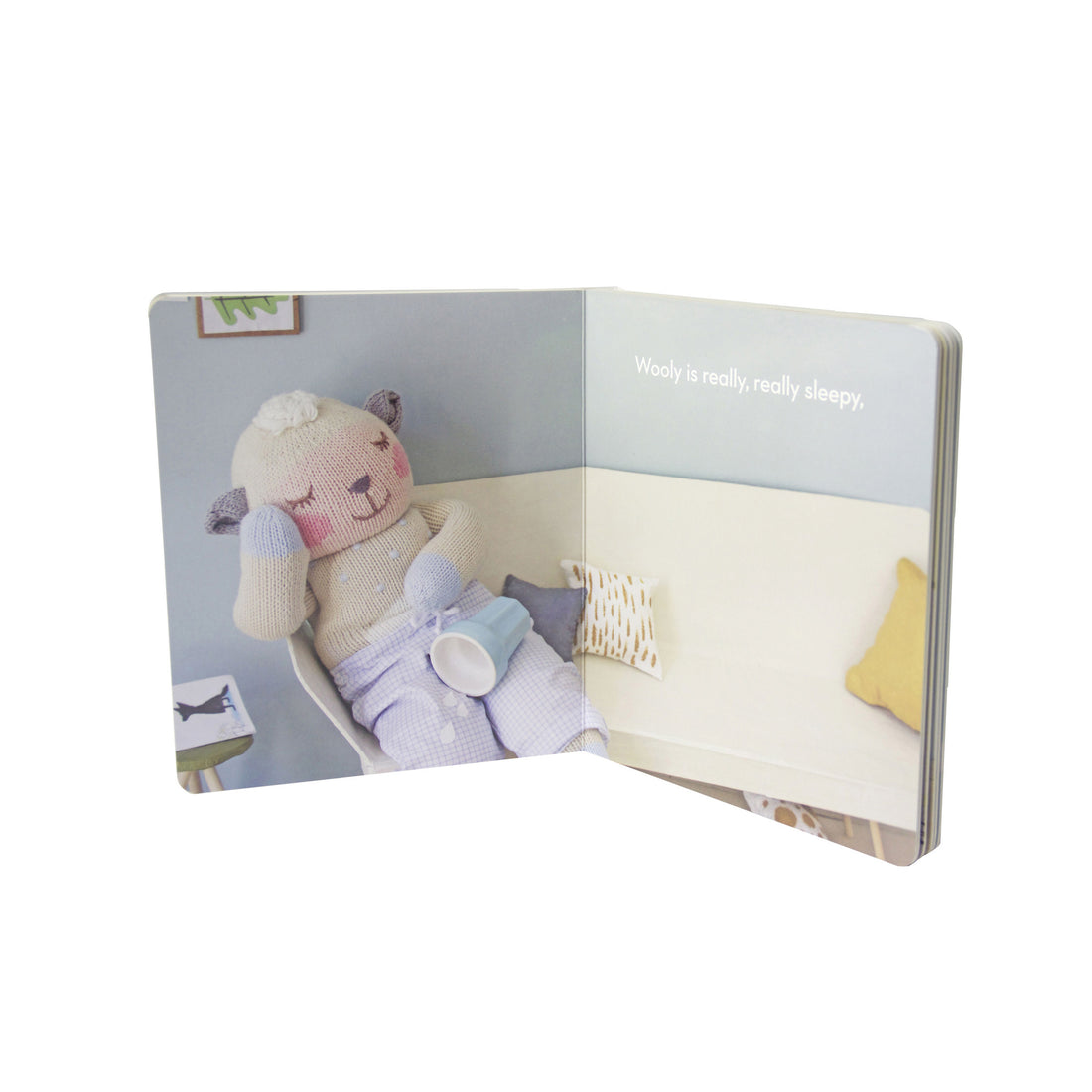 blabla-kids-book-nightnight-wooly- (2)