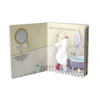 blabla-kids-book-nightnight-wooly- (3)