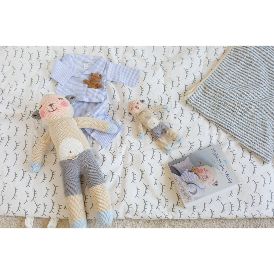 blabla-kids-book-nightnight-wooly- (6)
