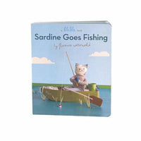 blabla-kids-book-sardine-go-fishing- (1)