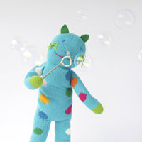 blabla-kids-bubbles-the-cat- (2)