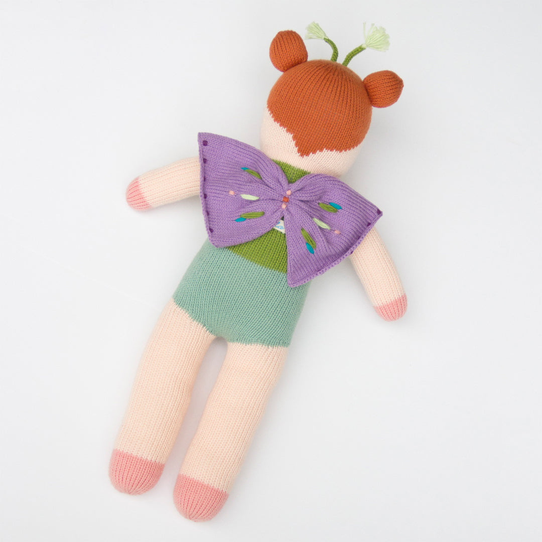 blabla-kids-butterfly-aletta-rattle- (2)