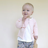 blabla-kids-cardigan-ikebana-pink- (5)