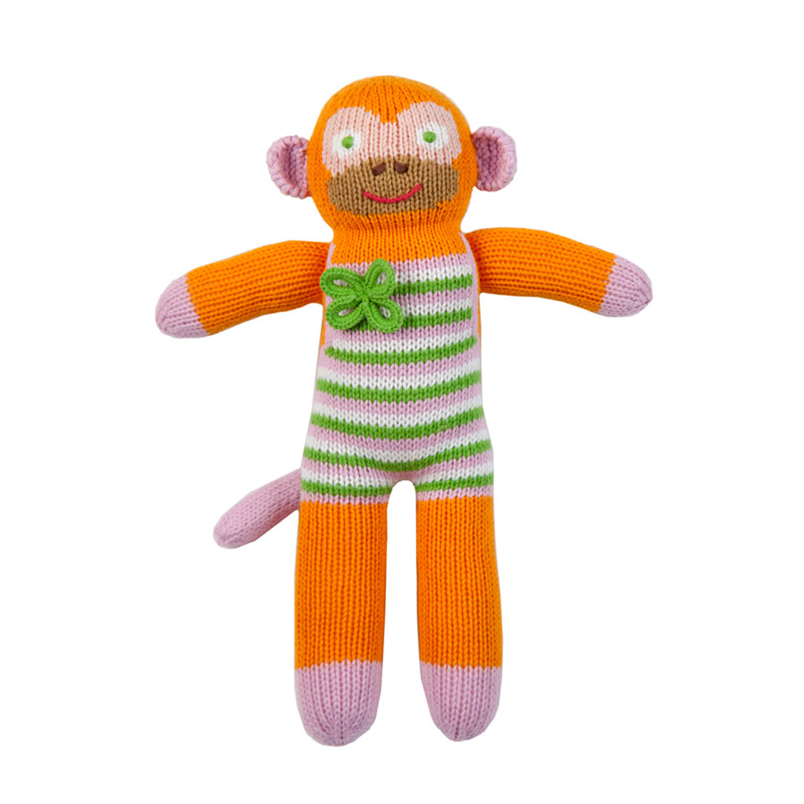 blabla-kids-clementine-the-monkey-play-hug-plushy-baby-kid-knit-doll-blab-105024-01
