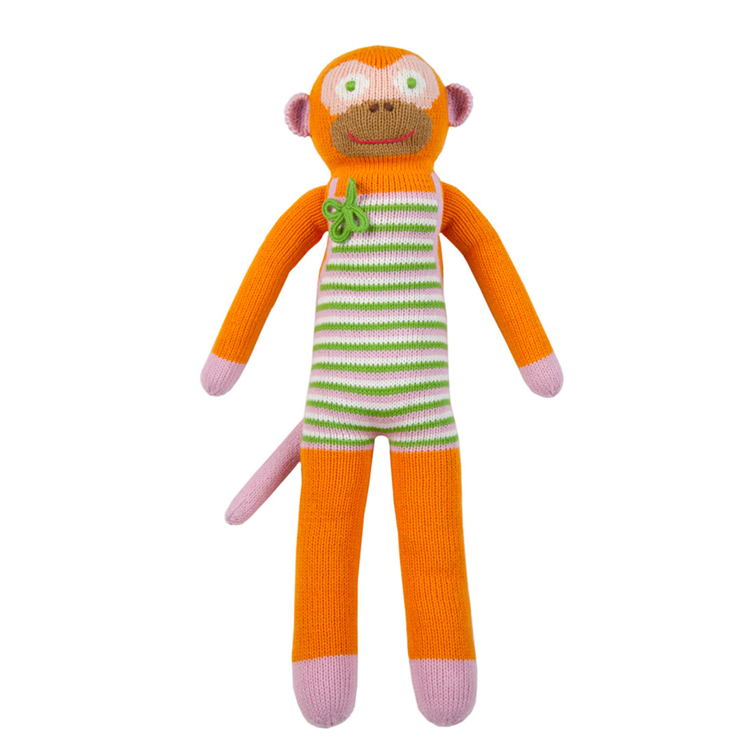 blabla-kids-clementine-the-monkey-play-hug-plushy-baby-kid-knit-doll-blab-105024-02