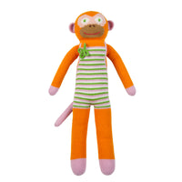 blabla-kids-clementine-the-monkey-play-hug-plushy-baby-kid-knit-doll-blab-105024-02