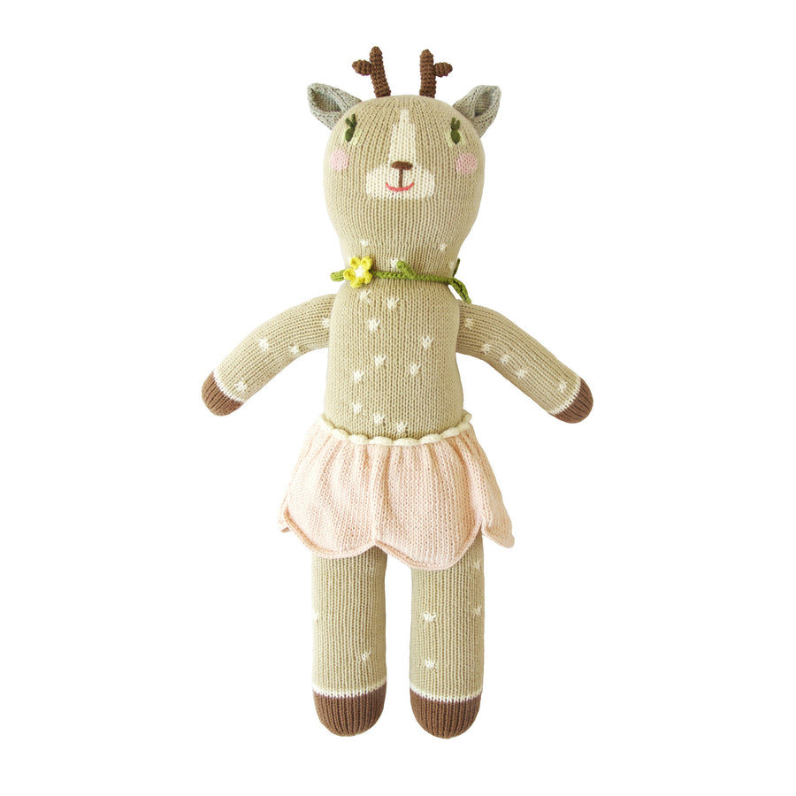 blabla-kids-doll-deer-hazel-01