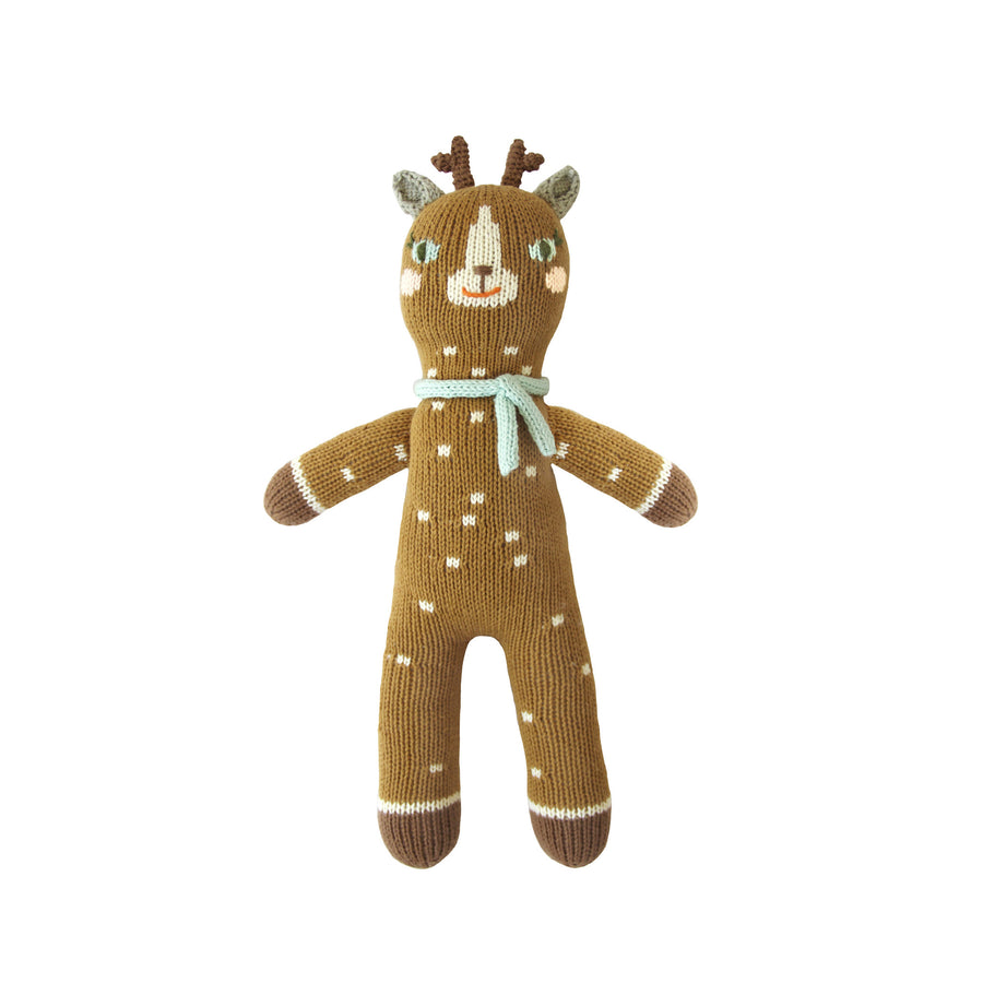 blabla-kids-doll-deer-jasper-01