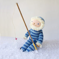 blabla-kids-doll-yeti-brrr- (3)