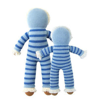 blabla-kids-doll-yeti-brrr- (2)