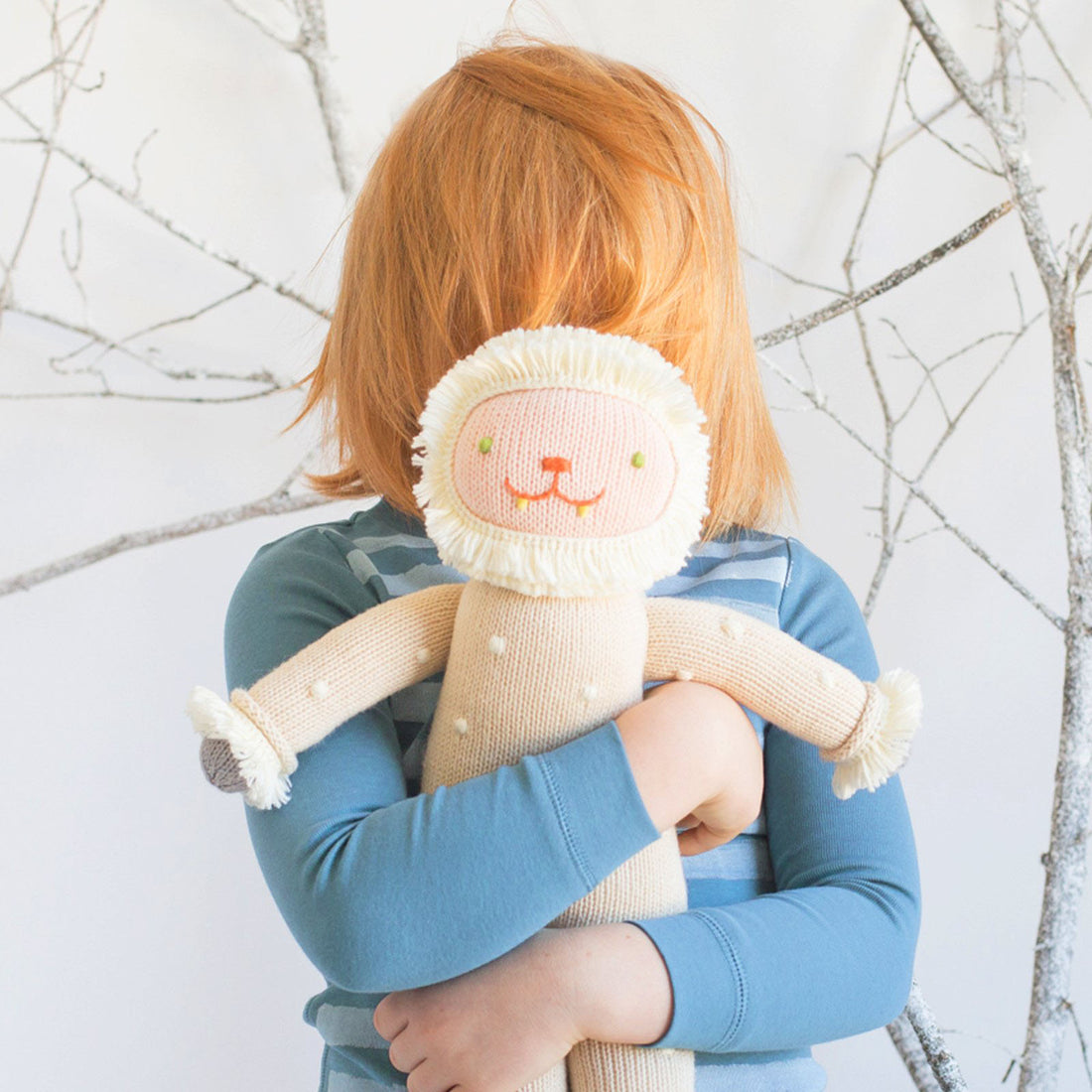 blabla-kids-doll-yeti-flurry- (3)