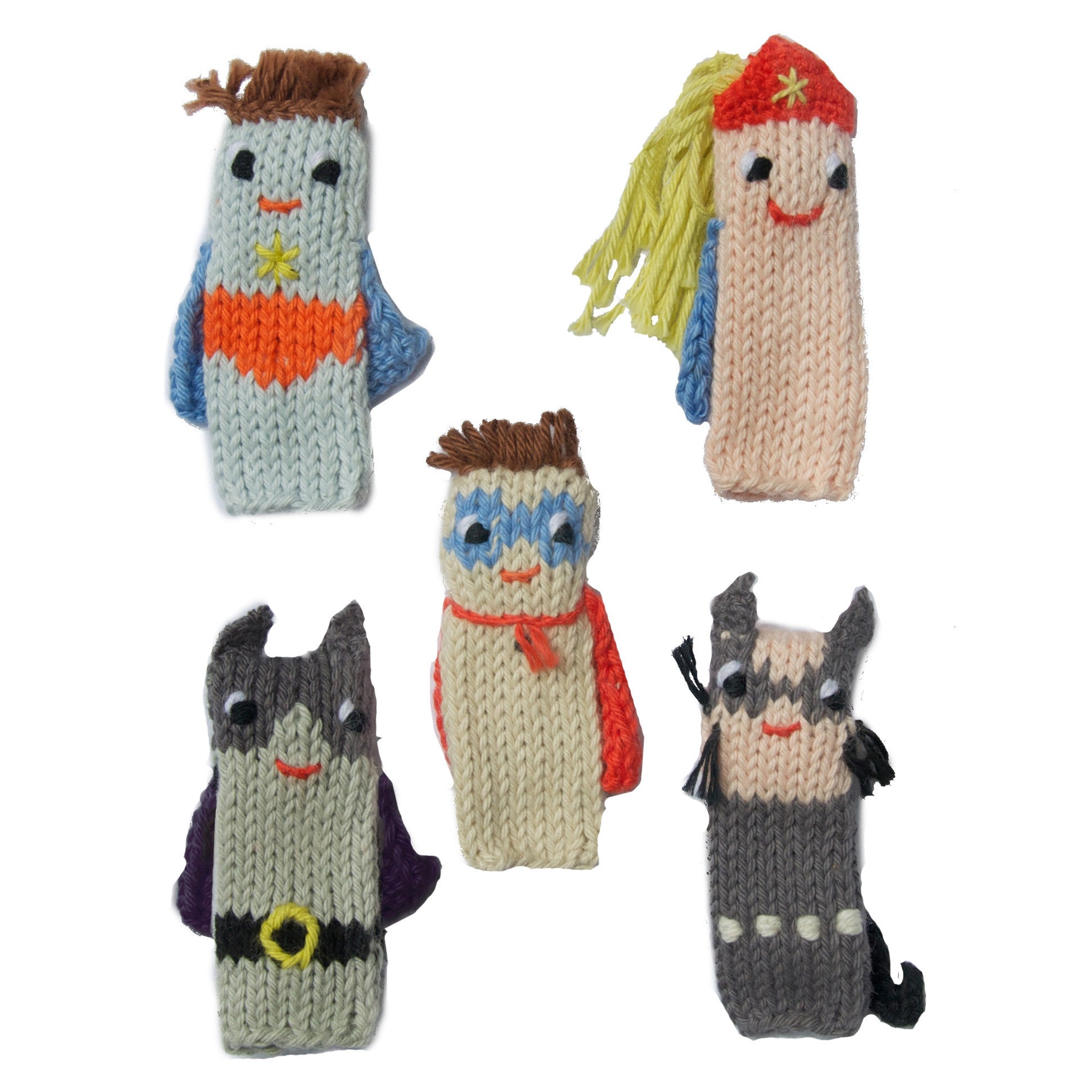 blabla-kids-finger-puppets-super-hero-set-of-5- (1)