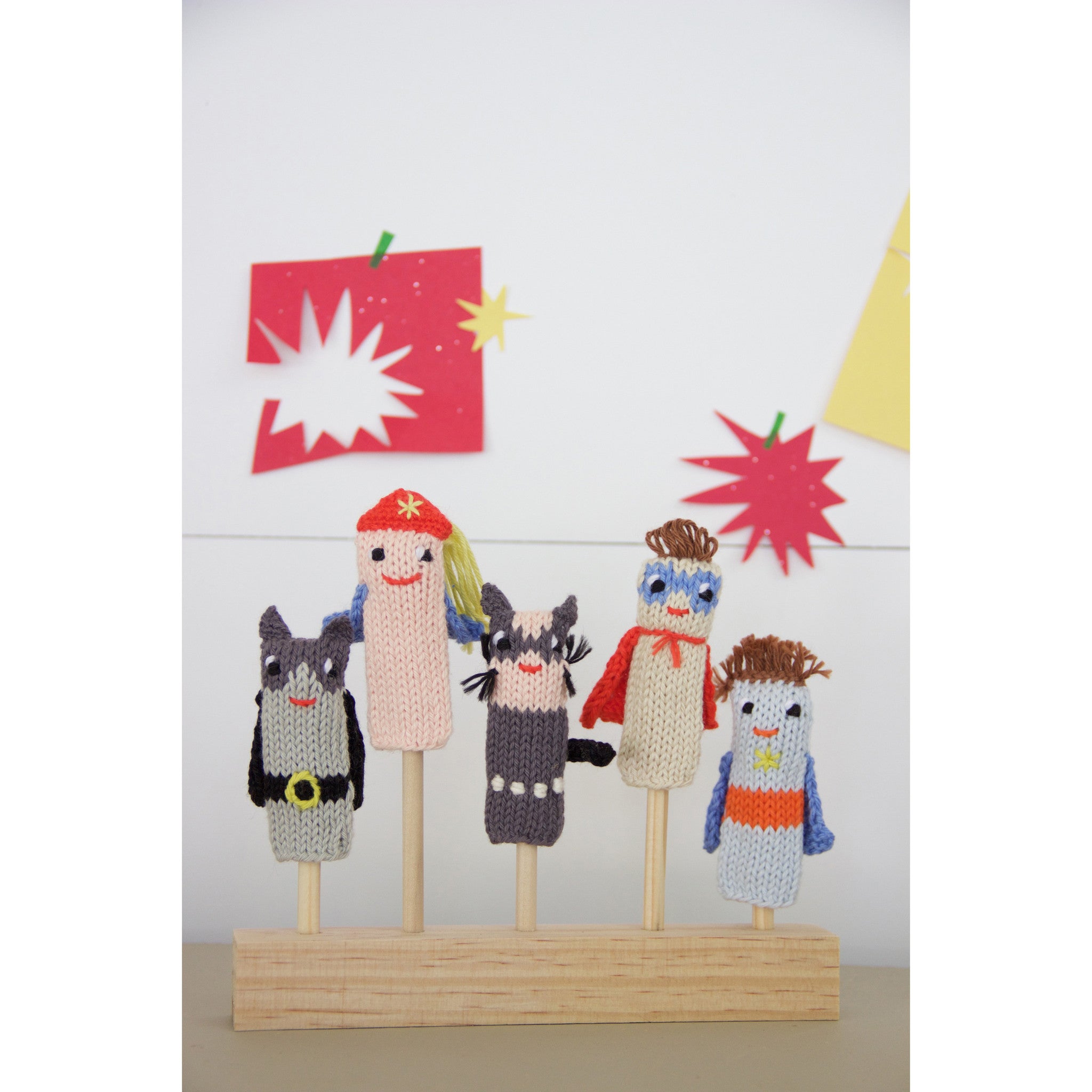 blabla-kids-finger-puppets-super-hero-set-of-5- (2)