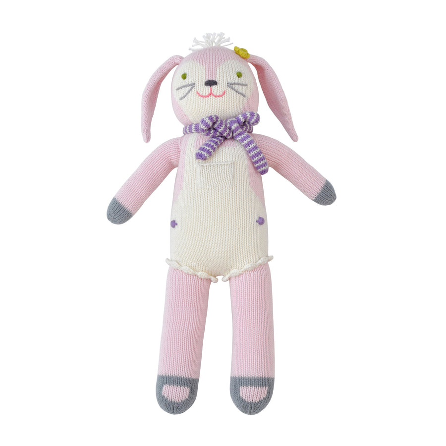 blabla-kids-fleur-the-bunny-play-hug-plushy-baby-kid-knit-doll-blab-105267-02