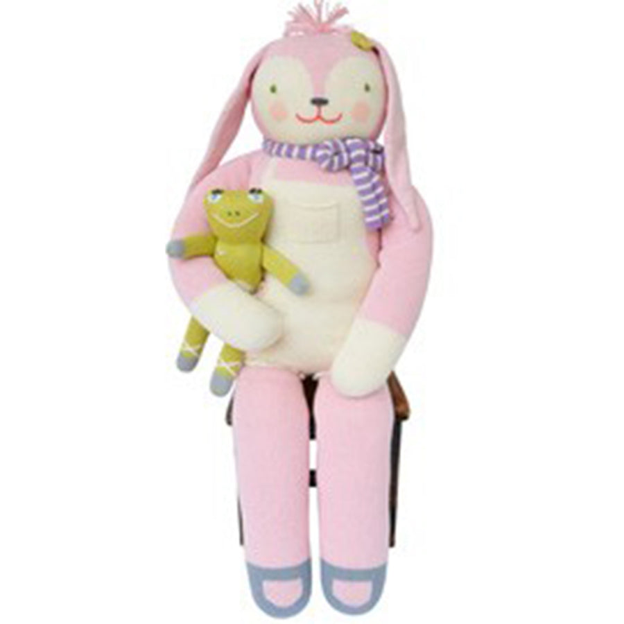 blabla-kids-giant-fleur-the-bunny-play-hug-plushy-baby-kid-knit-doll-blab-105290-01