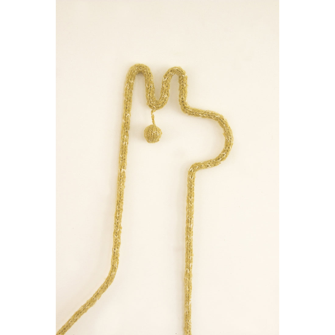 blabla-kids-giraffe-wall-hanging- (2)
