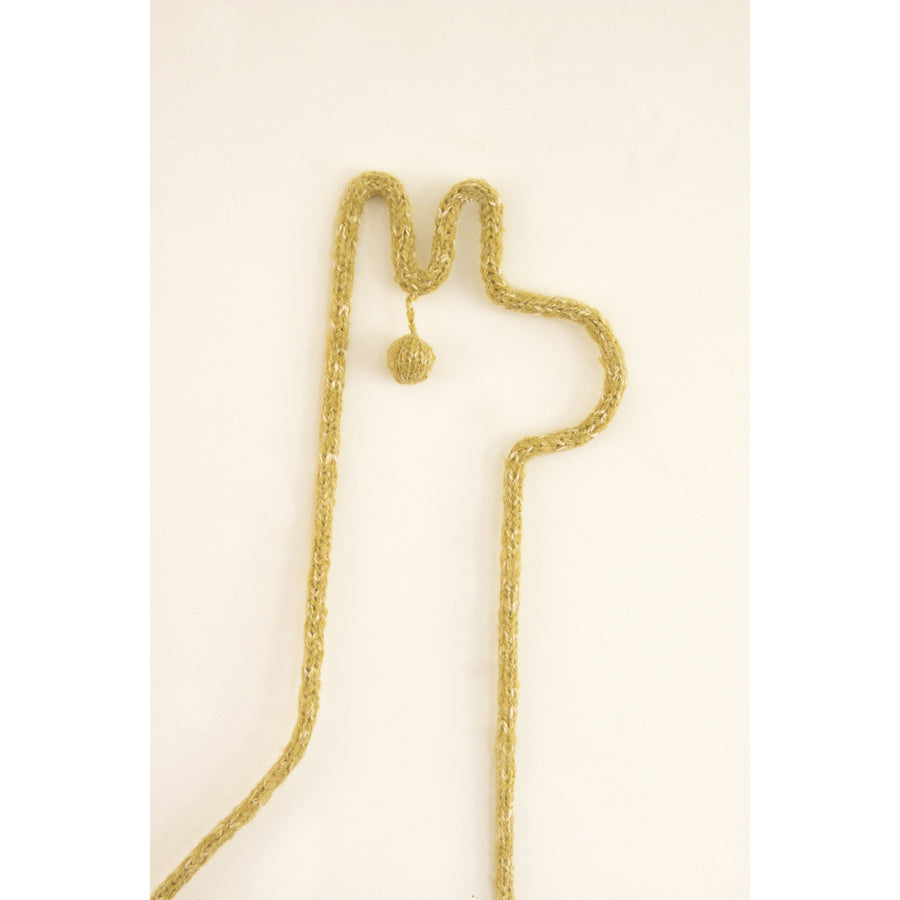 blabla-kids-giraffe-wall-hanging- (2)