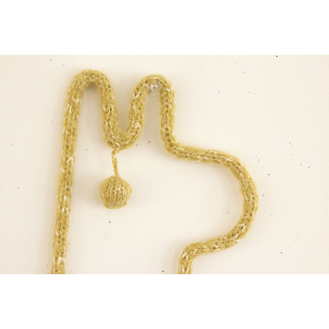 blabla-kids-giraffe-wall-hanging- (3)