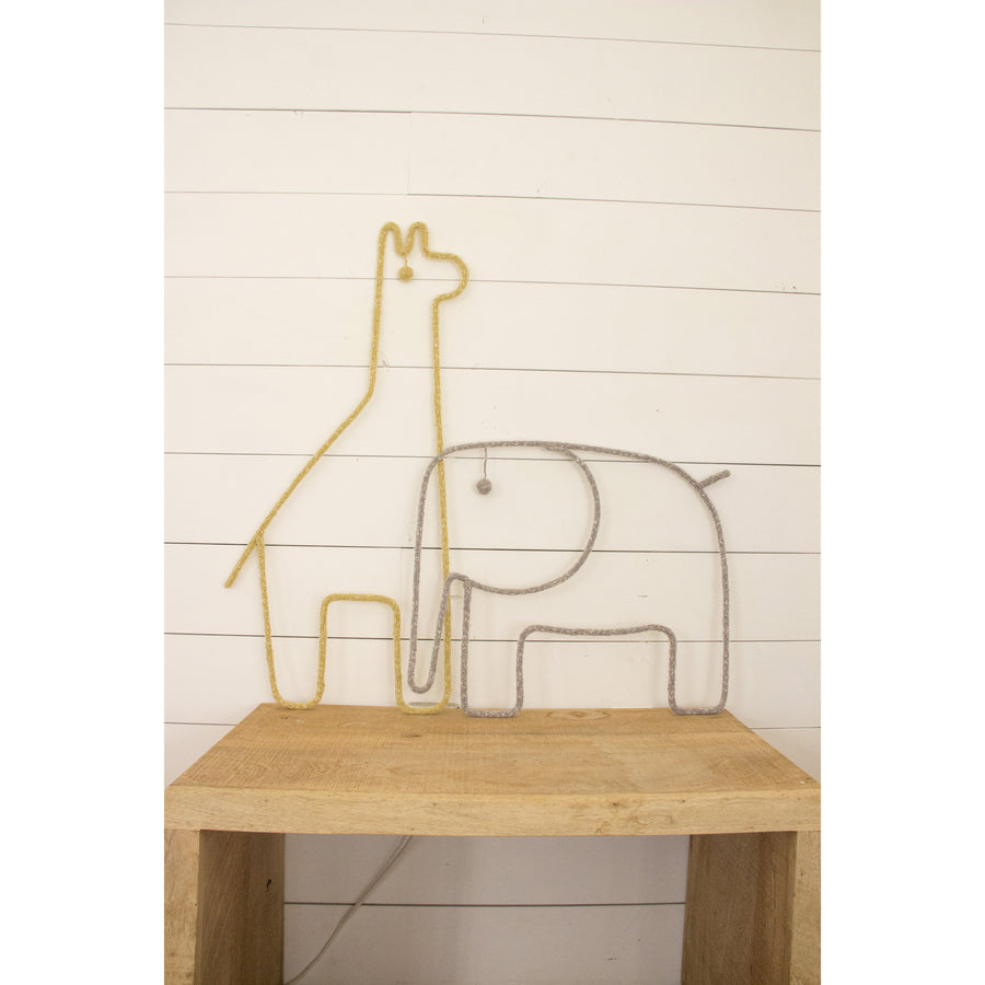blabla-kids-giraffe-wall-hanging- (5)