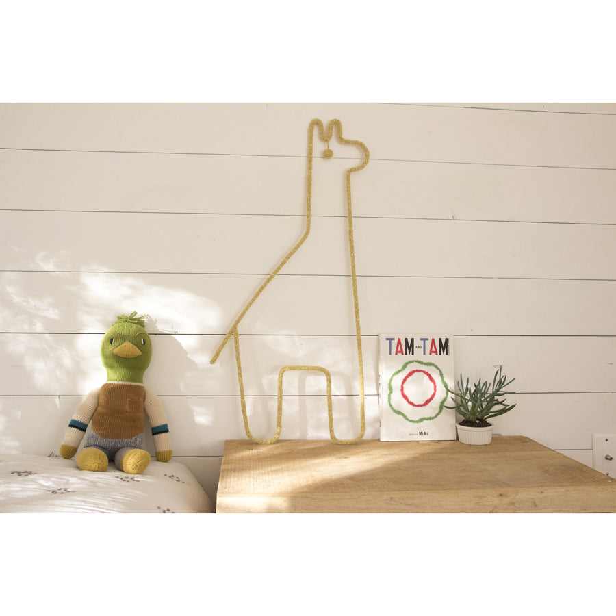 blabla-kids-giraffe-wall-hanging- (8)