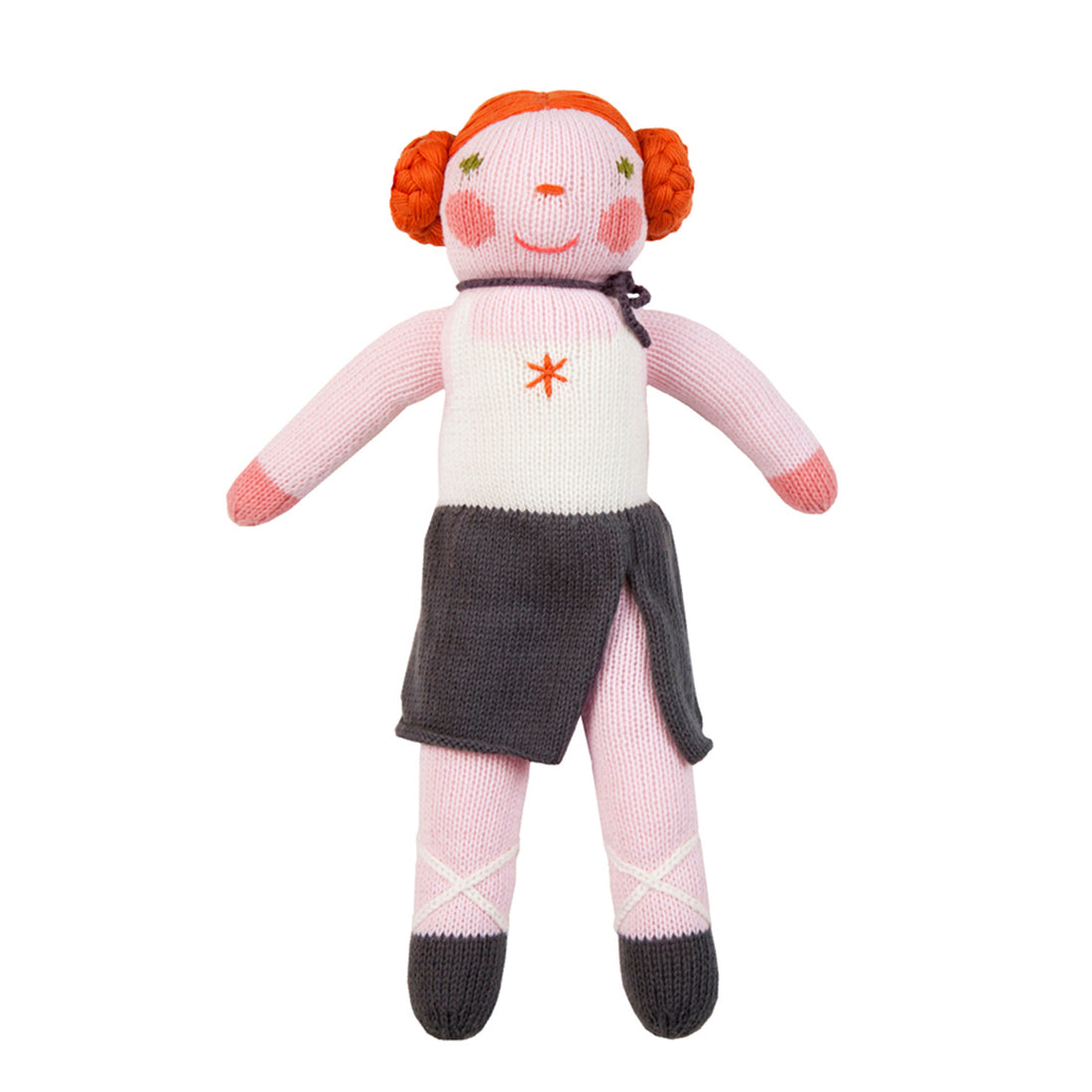blabla-kids-giselle-the-ballerina-play-hug-plushy-baby-kid-knit-doll-blab-105207-01