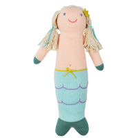 blabla-kids-harmony-the-mermaid-play-hug-plushy-baby-kid-knit-doll-blab-105292-01
