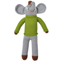 blabla-kids-hercule-the-elephant-play-hug-plushy-baby-kid-knit-doll-blab-105237-02