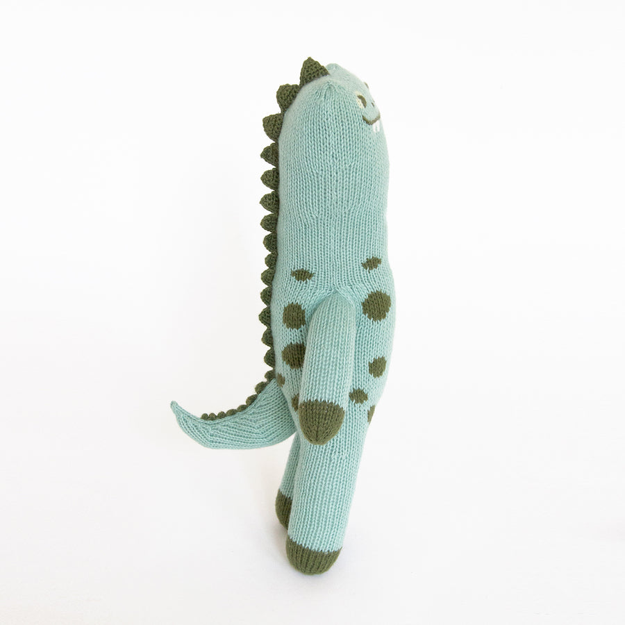 blabla-kids-iggy-the-dinosaur-mini- (3)