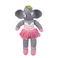 blabla-kids-josephine-the-elephant-play-hug-plushy-baby-kid-knit-doll-blab-105235-01