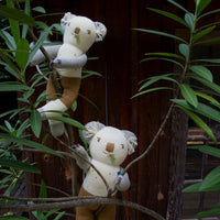 blabla-kids-koa-the-koala- (10)