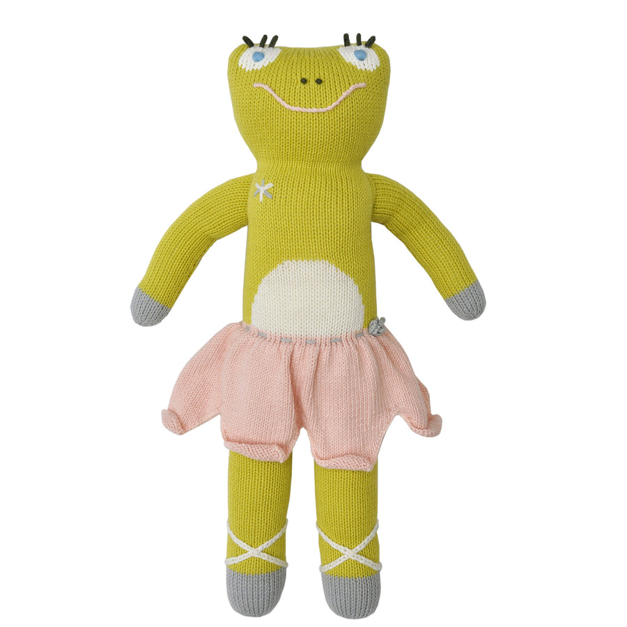 blabla-kids-lillipop-the-frog-play-hug-plushy-baby-kid-knit-doll-blab-105286-01