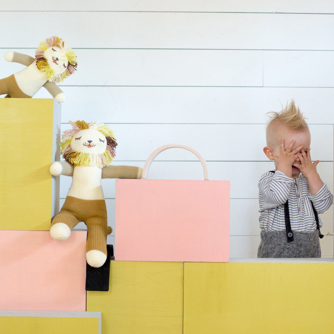blabla-kids-lionel-the-lion- (4)