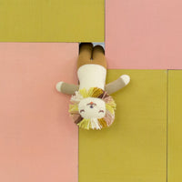 blabla-kids-lionel-the-lion- (3)