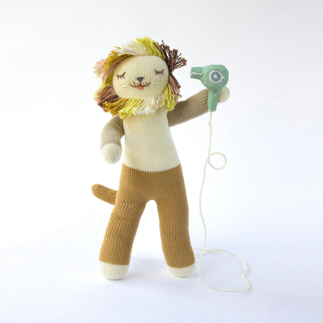 blabla-kids-lionel-the-lion- (5)
