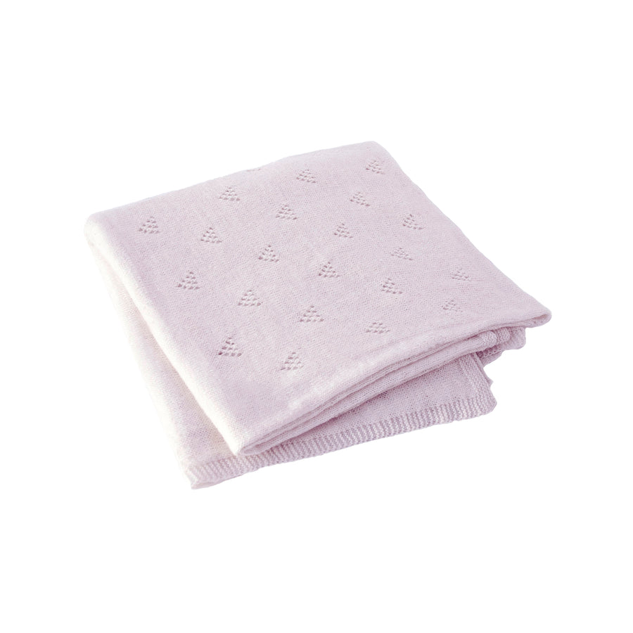 blabla-kids-little-triangle-blanket-petal- (1)