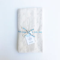 blabla-kids-little-triangle-blanket-vanilla- (2)