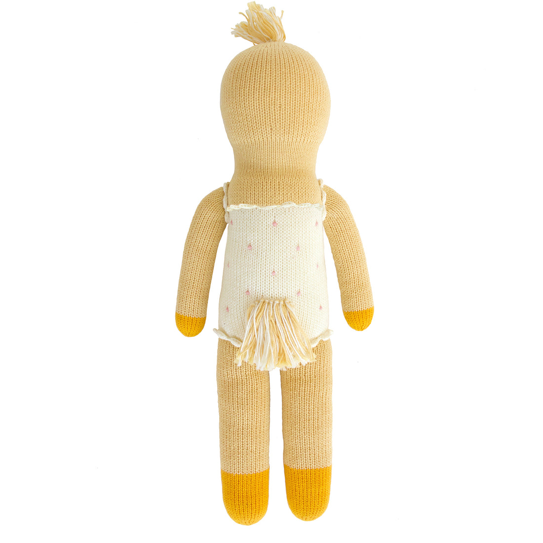 blabla-kids-lucille-the-duck-rattle- (2)