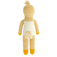 blabla-kids-lucille-the-duck-rattle- (2)