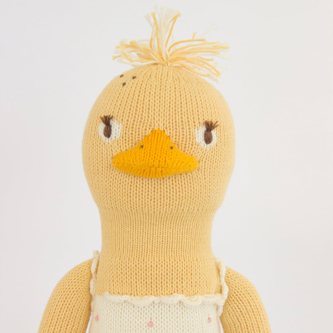 blabla-kids-lucille-the-duck-rattle- (3)