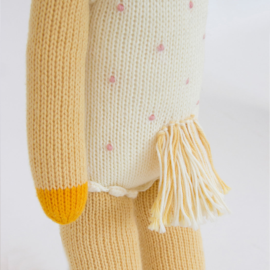blabla-kids-lucille-the-duck-rattle- (5)