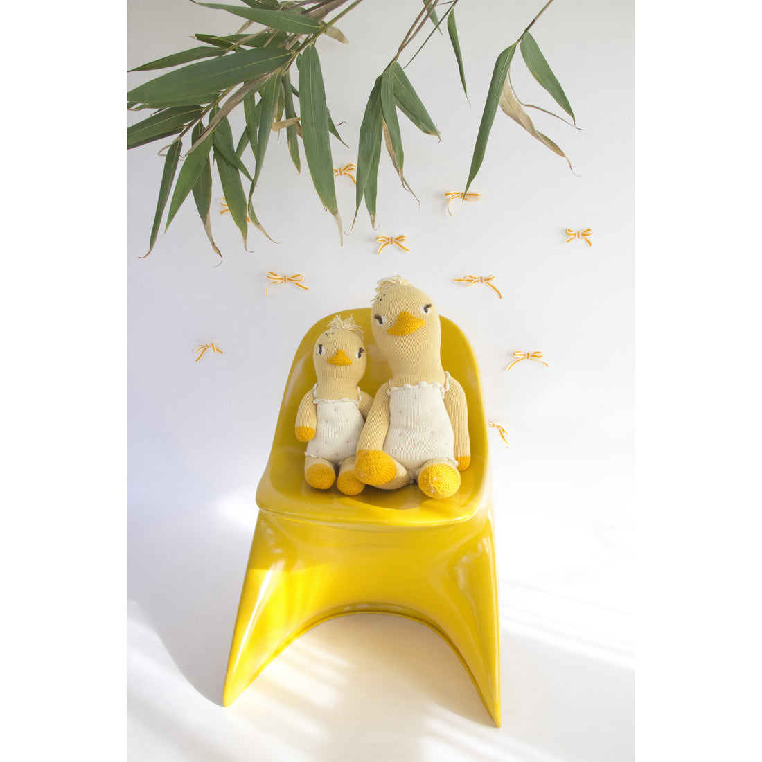 blabla-kids-lucille-the-duck-rattle- (9)