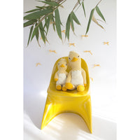 blabla-kids-lucille-the-duck-rattle- (9)