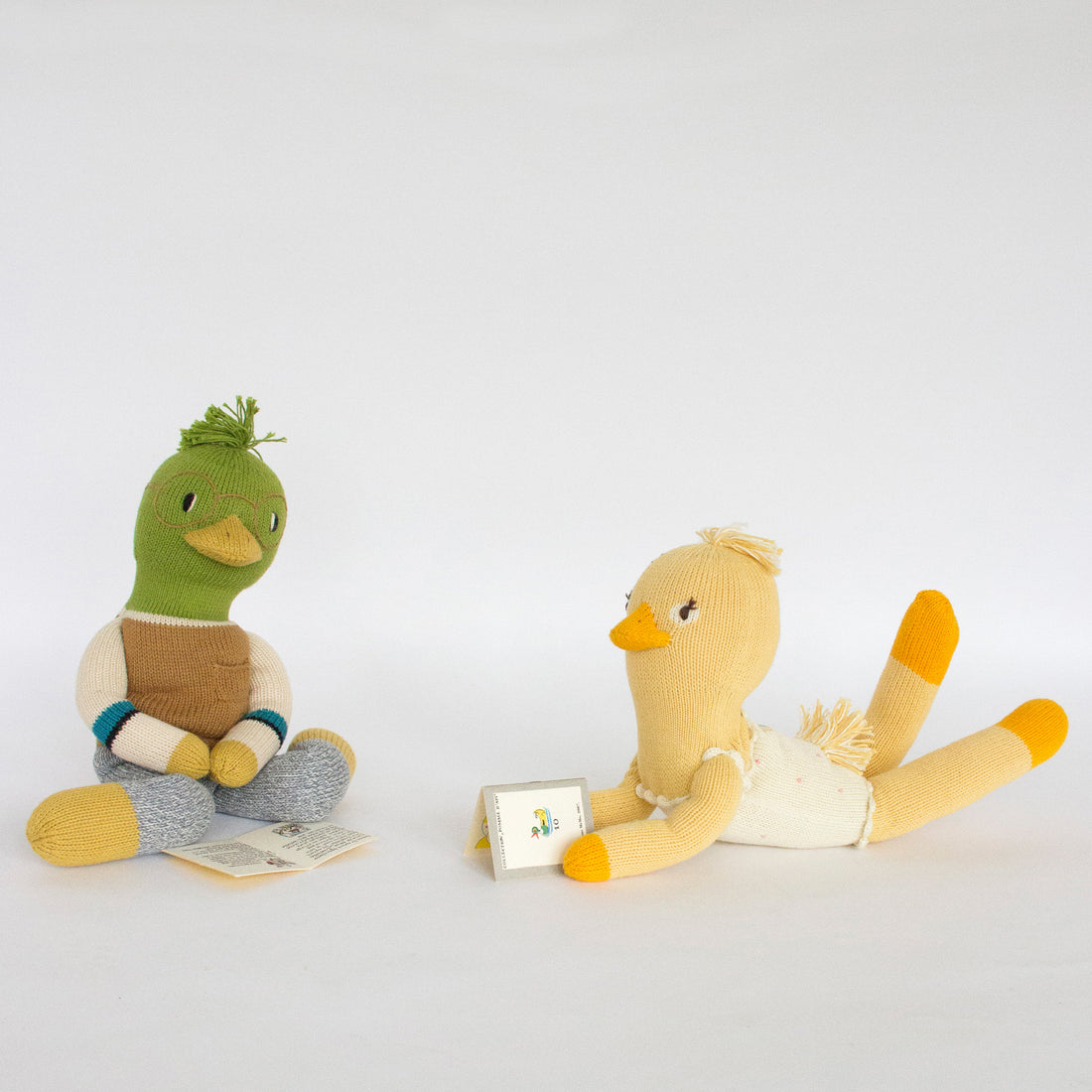 blabla-kids-lucille-the-duck-rattle- (8)