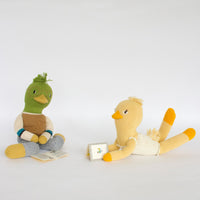 blabla-kids-lucille-the-duck-rattle- (8)